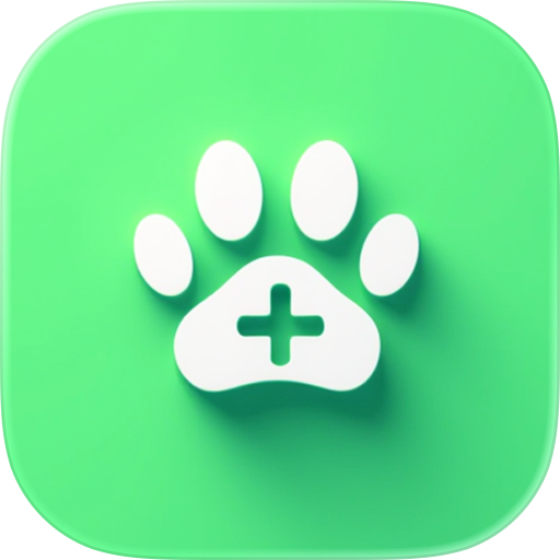 Pawlio - Veteriner Asistanı