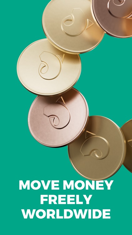 acba digital screenshot-4