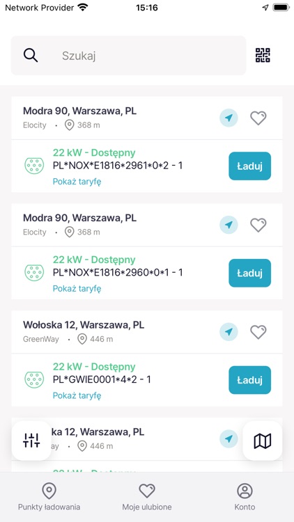 TotalEnergies-Charger