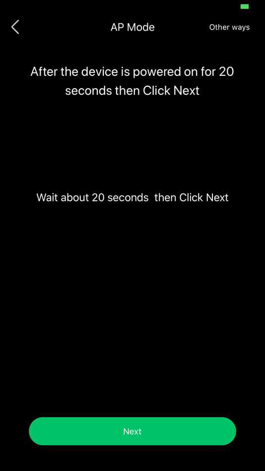 #2. UWA-Cam (iOS) 由: SHENZHENSHI YILIAN TECHNOLOGY CO.LTD