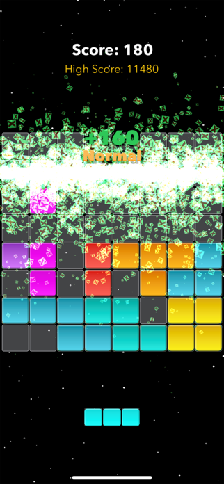 Block Thunder Screenshot 4 of 10