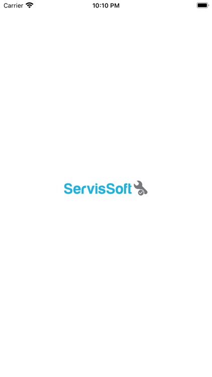 ServisSoft