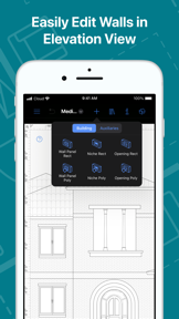 Live Home 3D Pro: House Design screenshot