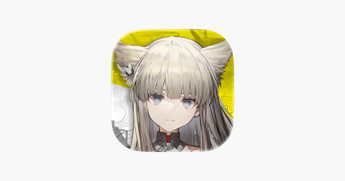 apps.apple.com