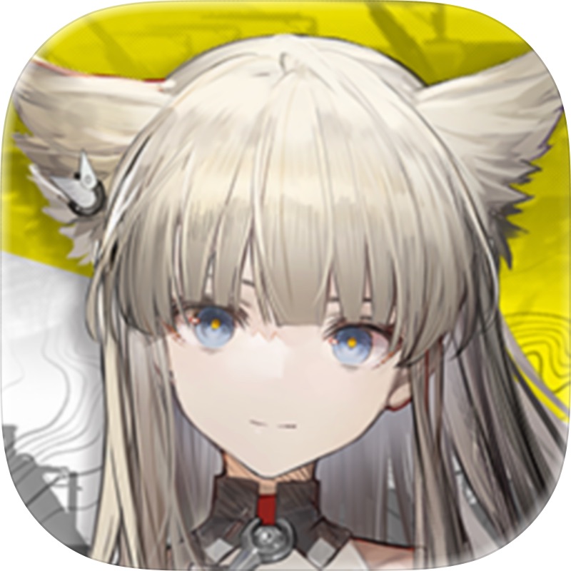 Arknights: Endfield screenshot 1