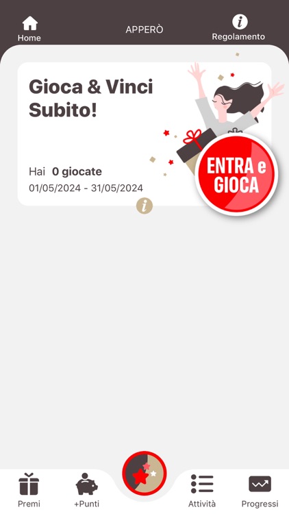 Ferratelle Shopping Gubbio screenshot-4