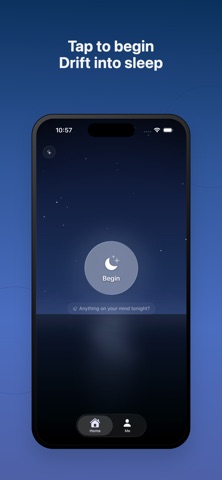 Phesleep Screenshot 1 of 6