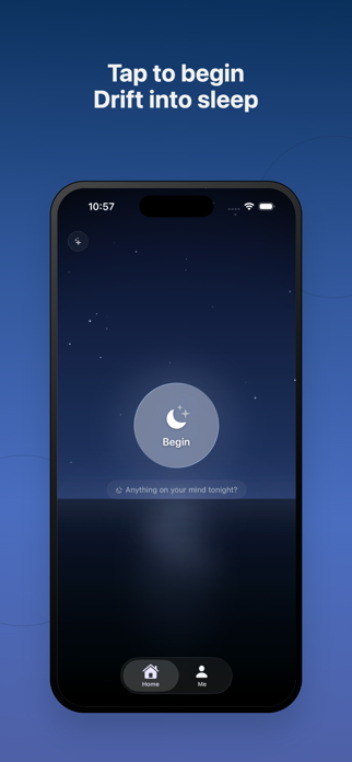 Phesleep Screenshot 1 of 6