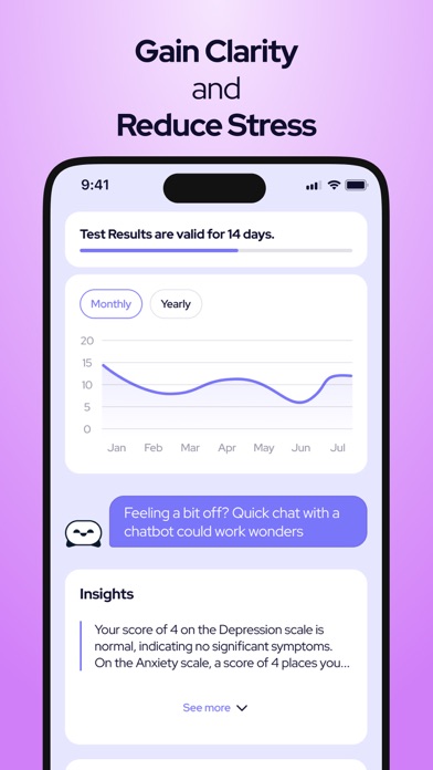 Sintelly: CBT Therapy Chatbot