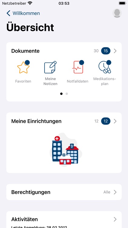 hkk ePA screenshot-5