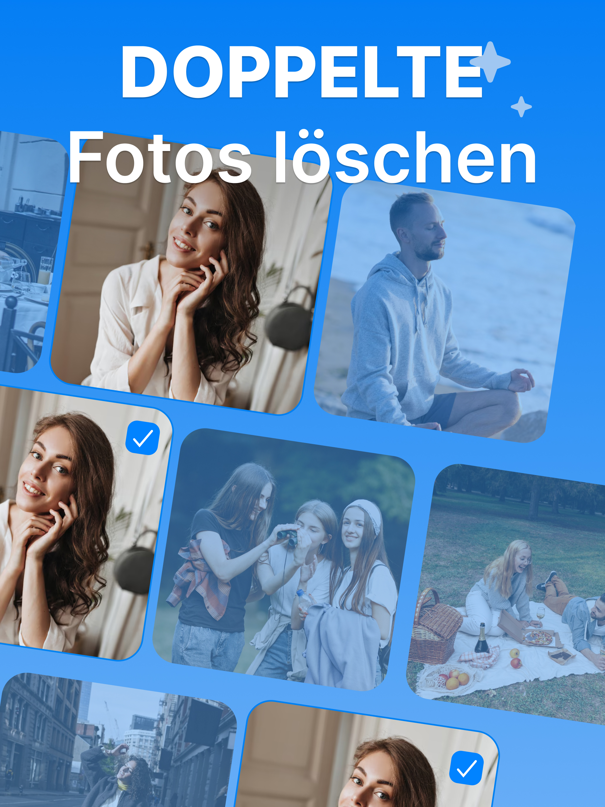 https://is1-ssl.mzstatic.com/image/thumb/PurpleSource211/v4/ef/f6/b1/eff6b190-ef5a-4b8f-086f-e6b0e605d65e/ipad_ger_3.png/2064x2752.png