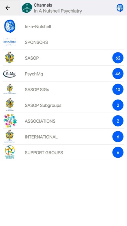 In a Nutshell screenshot-3