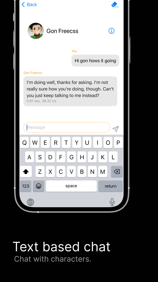 #1. Yap AI (iOS) 由: FunFutures
