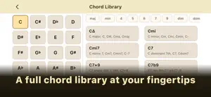 Baritone Trainer screenshot 3