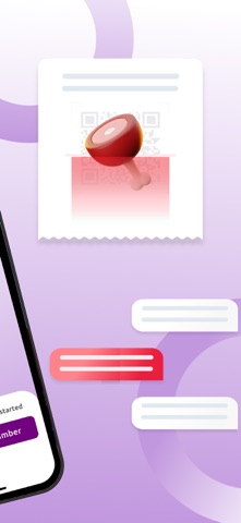 Deliflesh Orders Screenshot 2 of 7