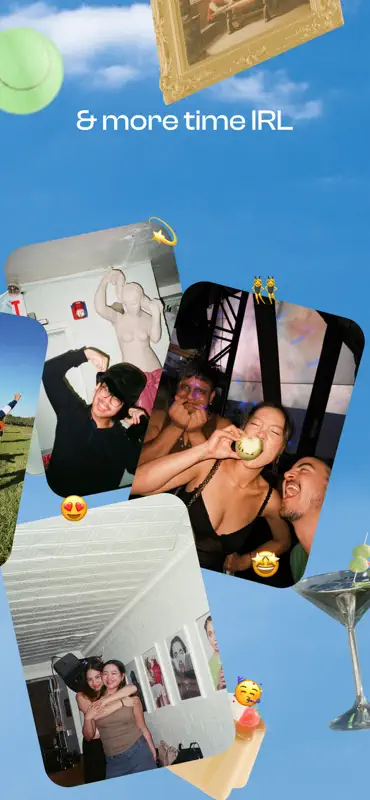 corner: curate & share places screenshot 8 of 9