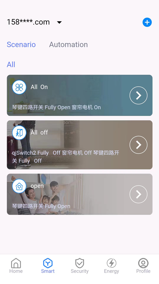 #2. Kooyii (iOS) Podle: ShenZhen luona technology Co. LTD