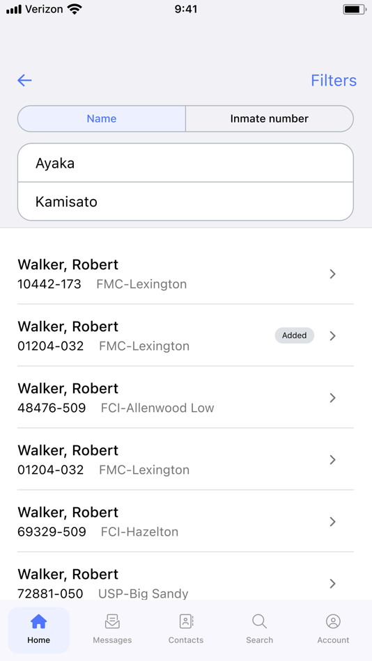 #2. General Population (iOS) 由: General Population