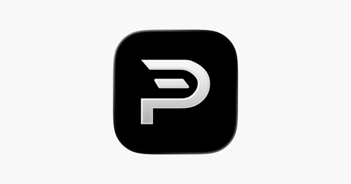 Perfect QR Scanner》App - App Store
