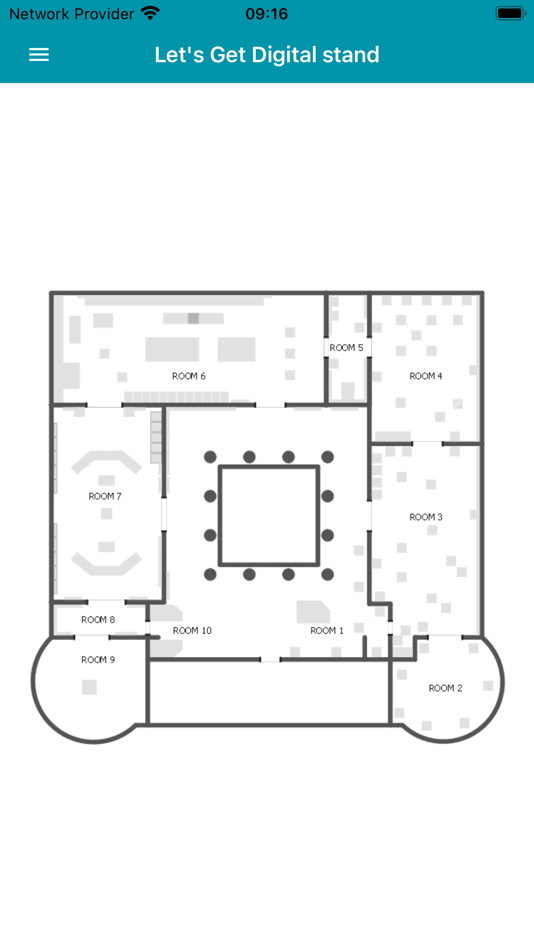 #8. ZBBD24-NL (iOS) 由: LMCG