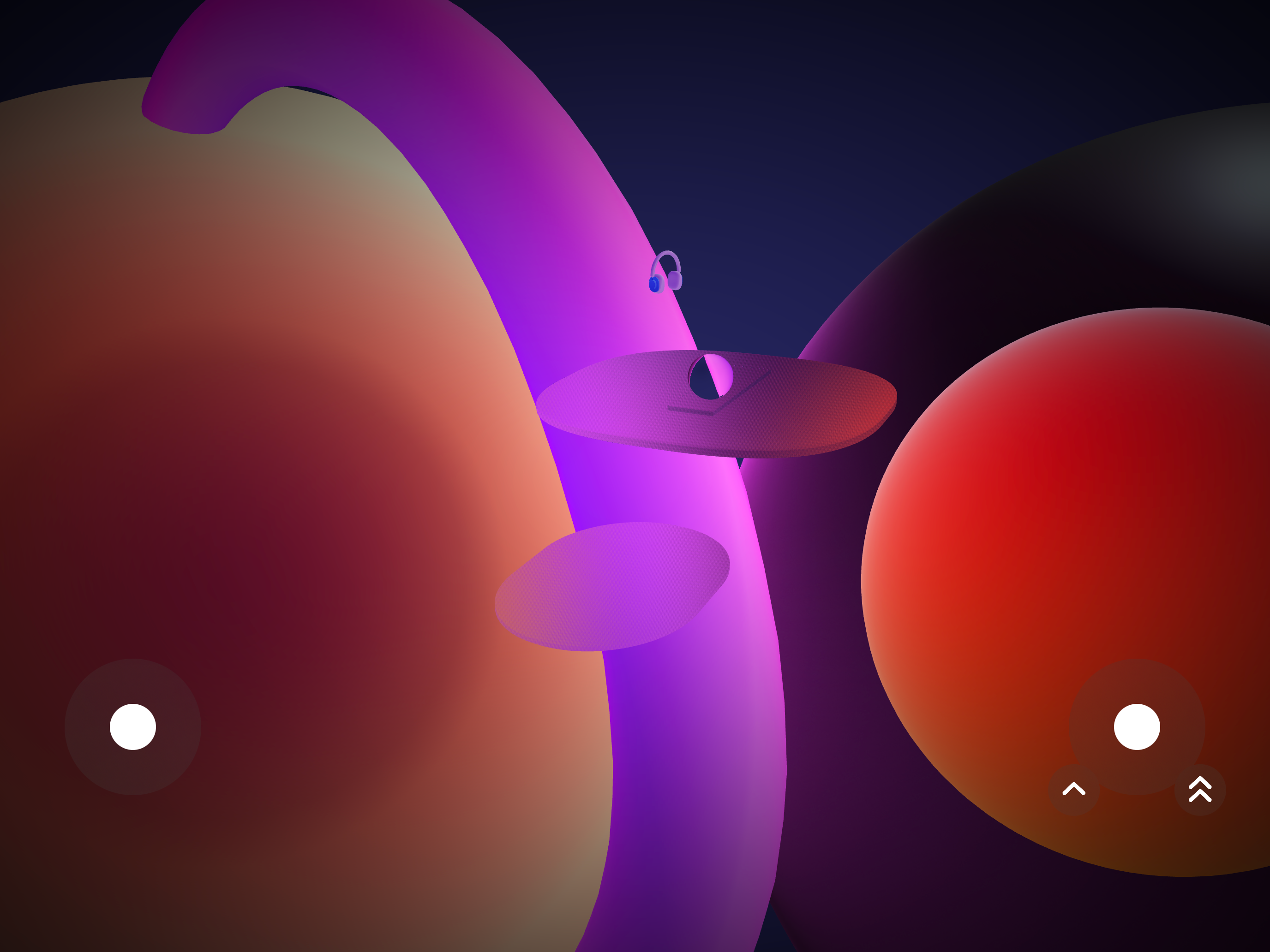 Liquid Path screenshot 11