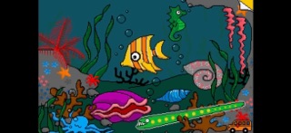 KidST0P screenshot