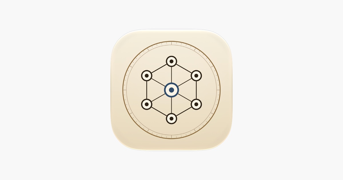 ‎Layer Seven – Network Suite App - App Store
