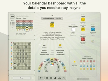 13:20:Sync - DB app screenshot 1