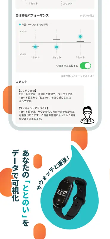 サの国 screenshot 2 of 7