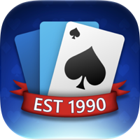 Microsoft Solitaire Collection