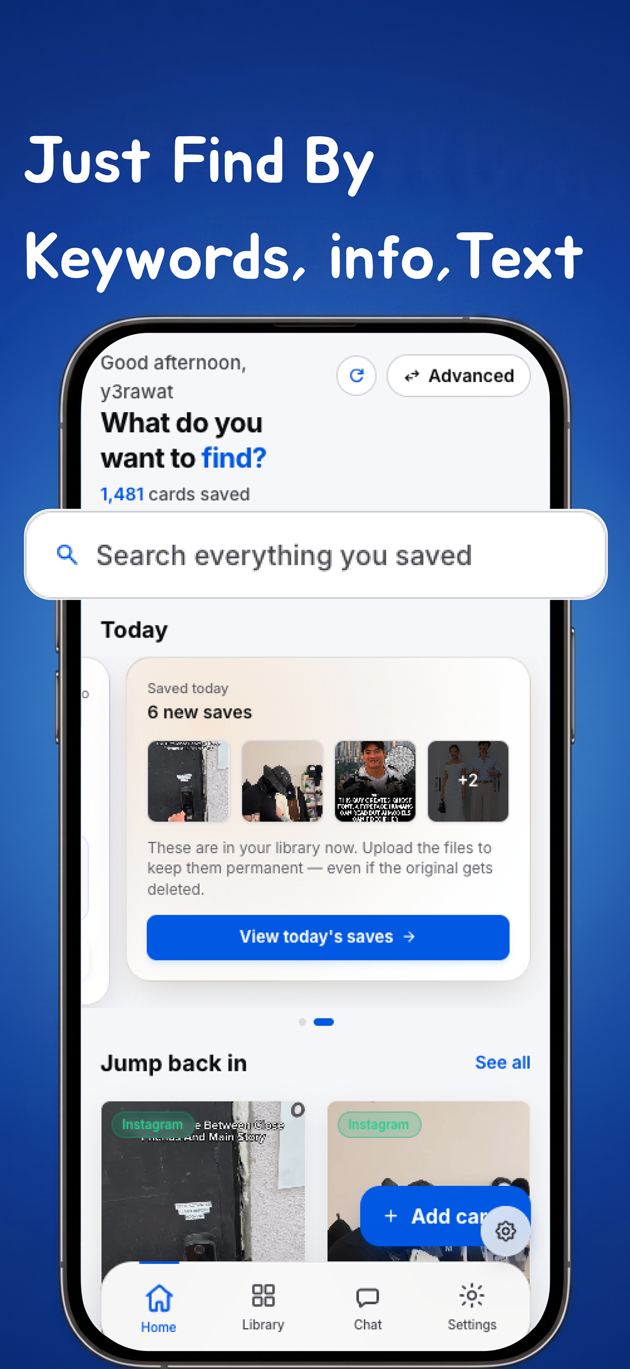 Video Search - MemoryStore.in screenshot 4