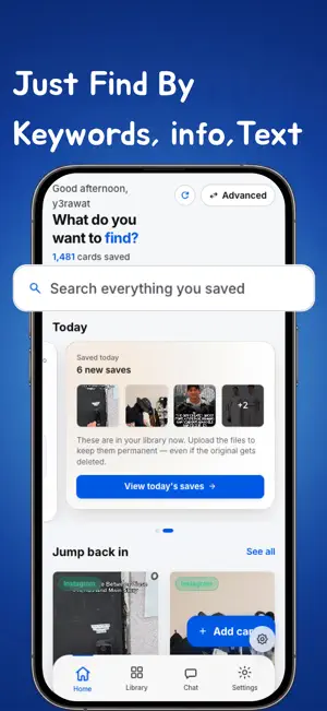 Video Search - MemoryStore.in screenshot 4