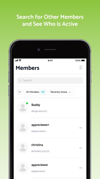 Real Estate Investor Connect screenshot-7