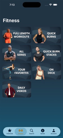 Good Vibes Wellness screenshot