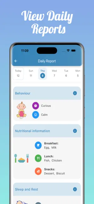 Kayan BH screenshot 3
