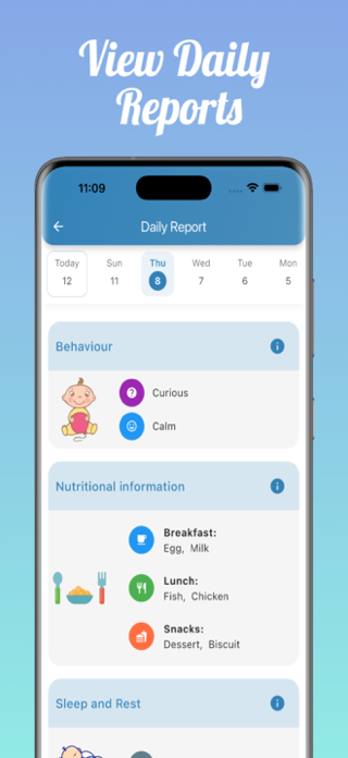 Kayan BH Screenshot 3 of 6