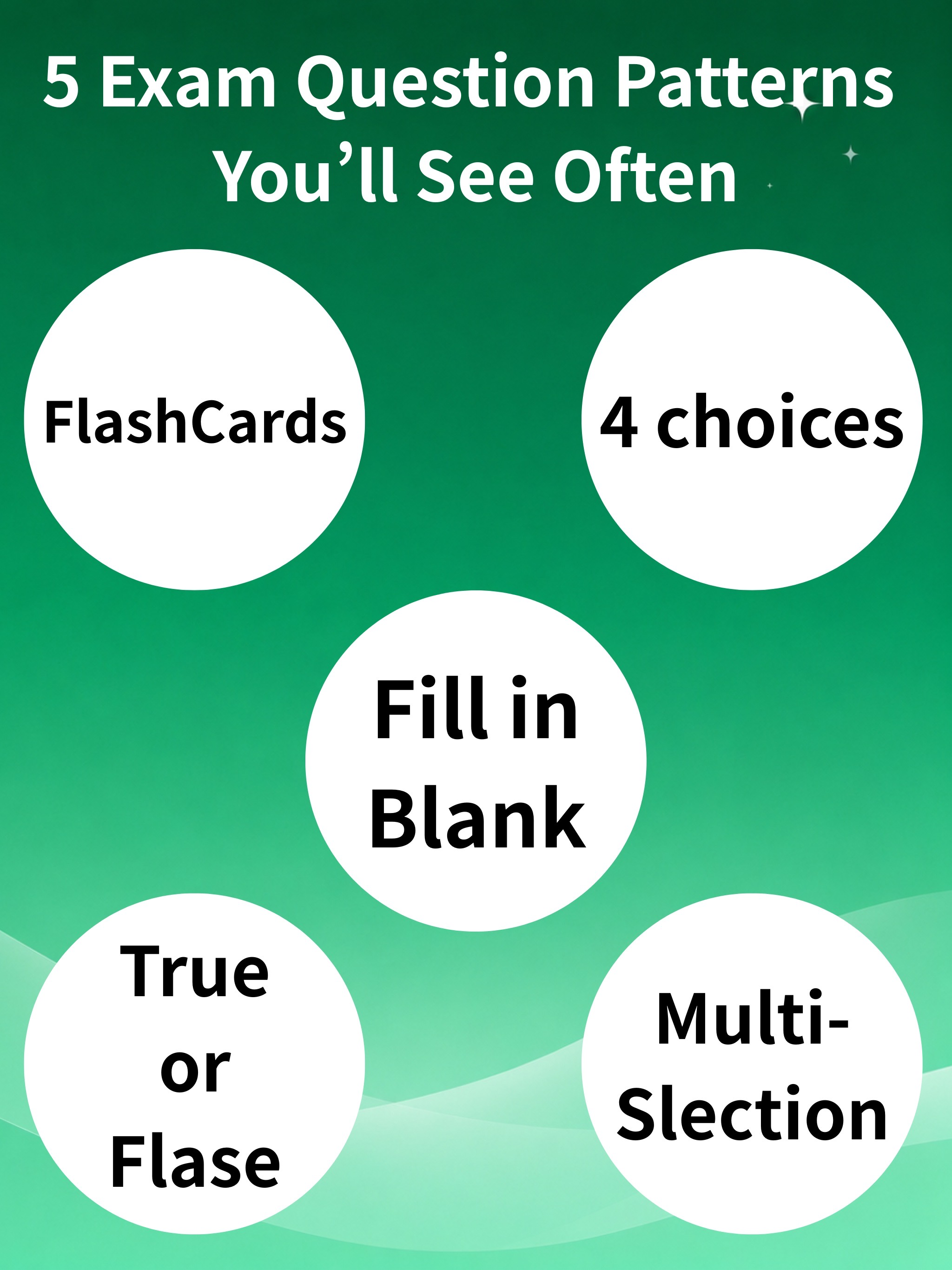 AI Quiz Maker - SnapQuiz screenshot 9