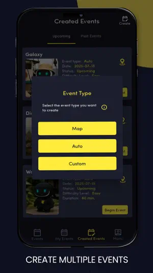 ZiiYou screenshot 4