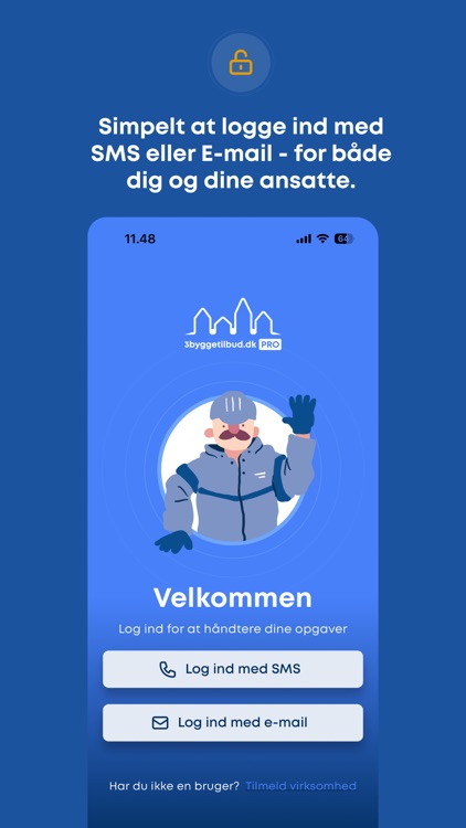 3byggetilbud.dk PRO screenshot-4