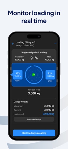 Positrex Loading Screenshot 3 of 5