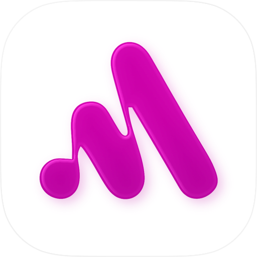 Mehticpay
