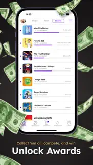 quidd: digital collectibles problems & solutions and troubleshooting guide - 2