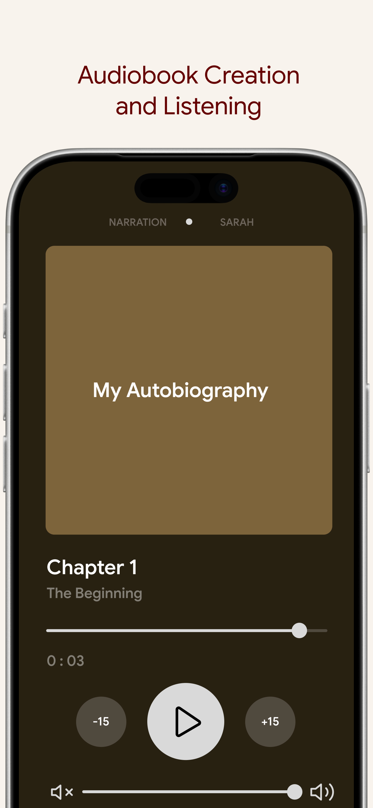 Rewrites Studio screenshot 3