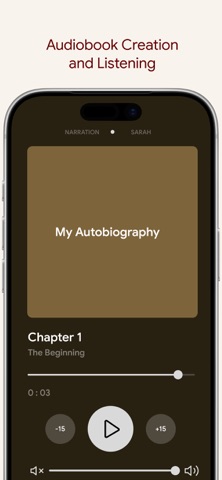 Rewrites Studio screenshot