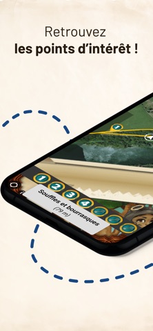 Explor Games® screenshot
