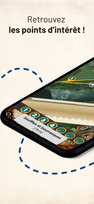 Explor Games® Screenshot 4 of 6