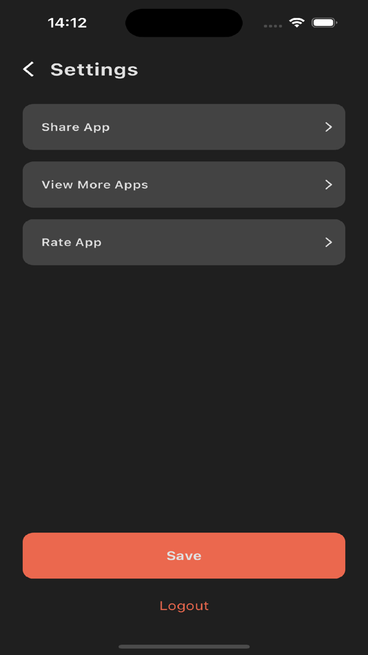 #5. JHG Velocity (iOS) De: Jamie Harrison Media Ltd.
