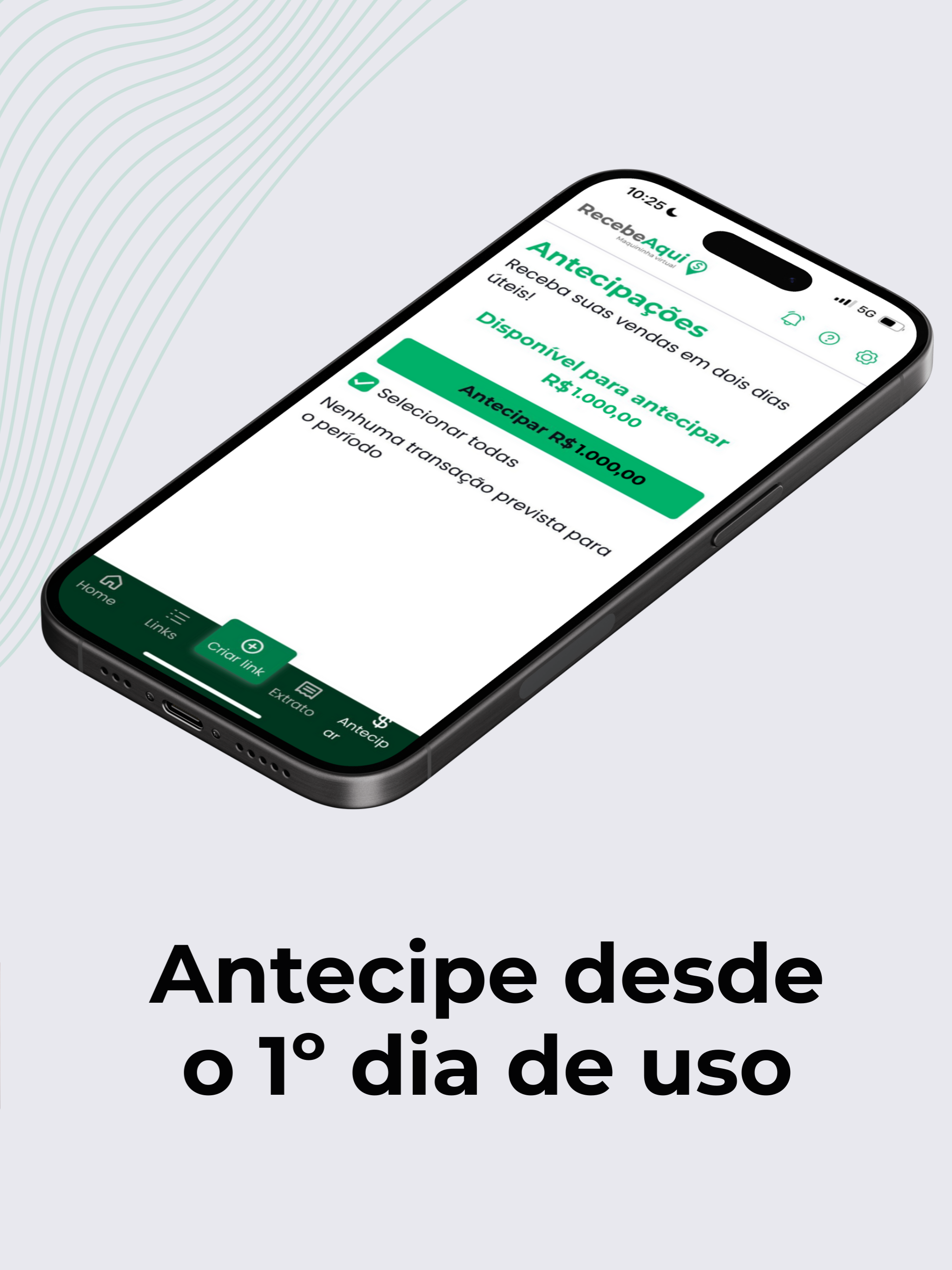 RecebeAqui.com