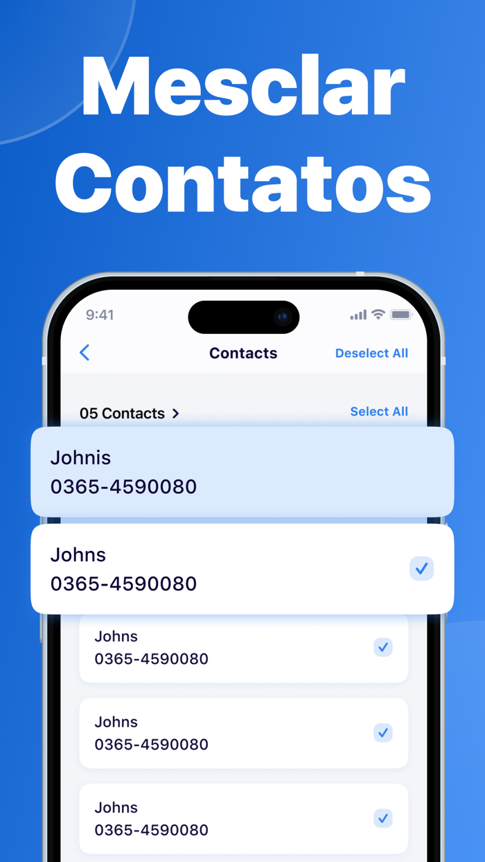 Phone Cleaner Wipe Master