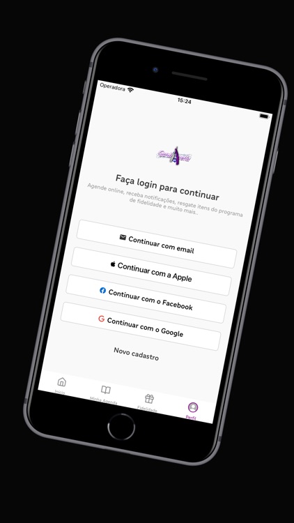 Barbarella Man Space